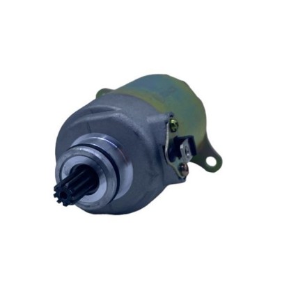 ΜΙΖΑ GY6 125-150 AGILITY PEOPLE125 200 7210020 MOBE