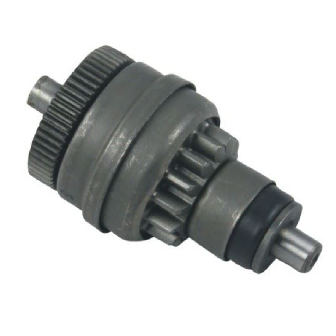 ΚΟΜΠΛΕΡ ΜΙΖΑΣ PIAGGIO 80-100 14-47-39 7210047 MOBE