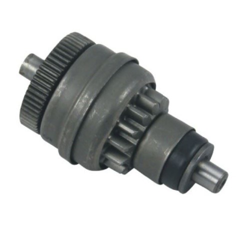 ΚΟΜΠΛΕΡ ΜΙΖΑΣ PIAGGIO 80-100 14-47-39 7210047 MOBE