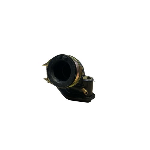 ΛΑΙΜΟΣ ΚΑΡΜΠ GY6 50 AGILITY PEOPLE 4T 7400019 MOBE