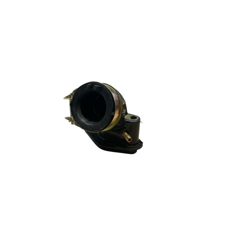 ΛΑΙΜΟΣ ΚΑΡΜΠ GY6 50 AGILITY PEOPLE 4T 7400019 MOBE