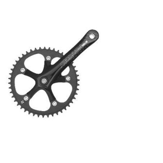 ΑΝΑΠΤΥΞΗ ΠΟΔΗΛ PROWHEEL 170-46Τ  ΑΛΟΥΜΙ ΜΟΝΟΤΑΧ ΙΣΠ