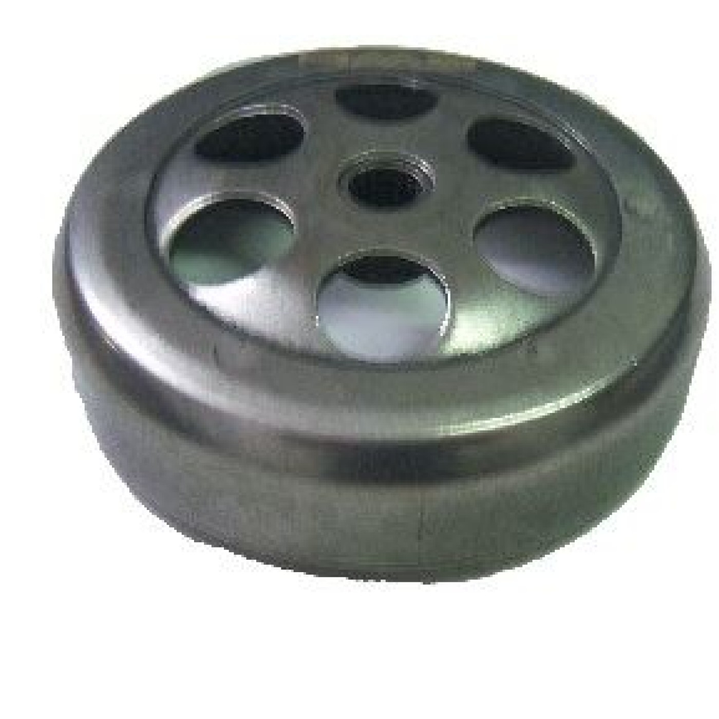 ΚΑΜΠΑΝΑ ΦΥΓΟΚ YAMAHA 50 100260020 RMS TAIW
