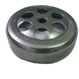 ΚΑΜΠΑΝΑ ΦΥΓΟΚ YAMAHA 50 100260020 RMS TAIW