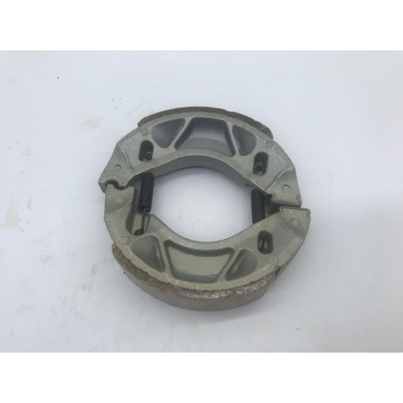 ΣΙΑΓΩΝΕΣ CRYPTON X135 S115 T110 ROC