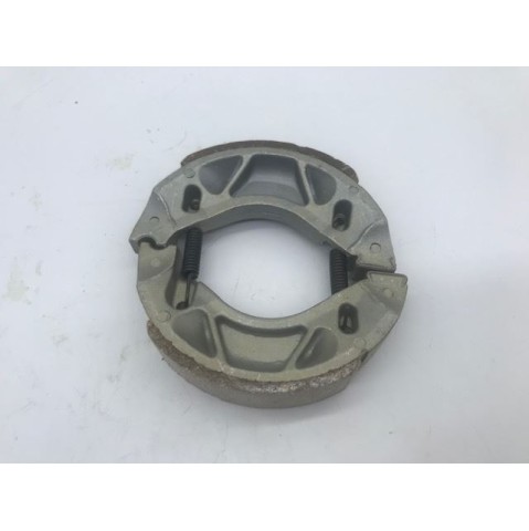 ΣΙΑΓΩΝΕΣ CRYPTON X135 S115 T110 ROC