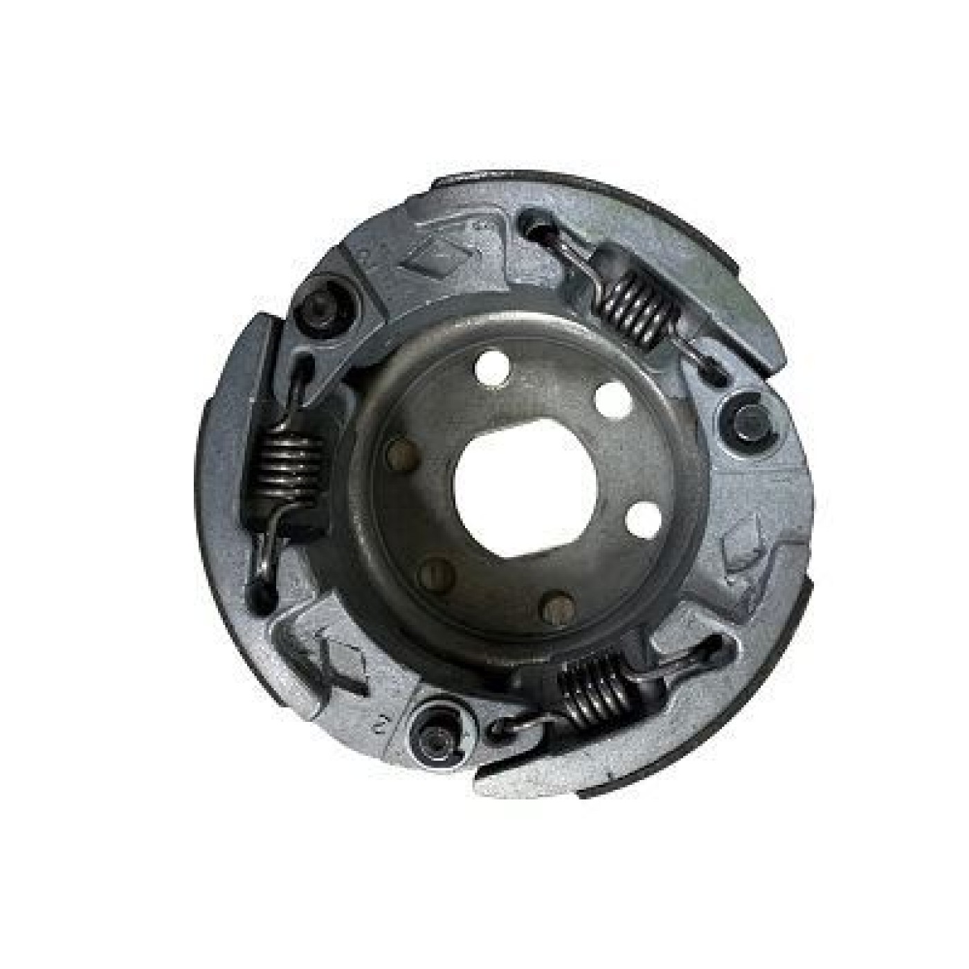 ΣΙΑΓΩΝΑΚΙ ΦΥΓΟΚ KYMCO GY6 50 60 80 7300039 MOBE