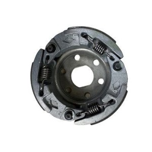 ΣΙΑΓΩΝΑΚΙ ΦΥΓΟΚ KYMCO GY6 50 60 80 7300039 MOBE