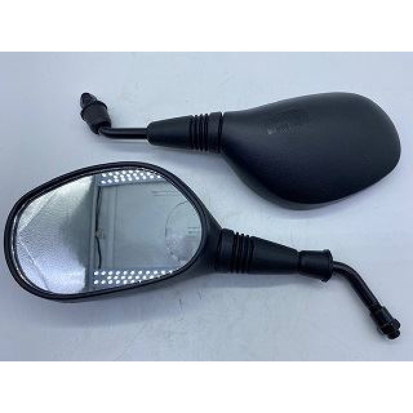 ΚΑΘΡΕΠΤΕΣ QY156 H 10MM SH150 SYM ΜΕ ΠΡΟΔ Ε11 ΖΕΥΓ MHQ MAXIMUS