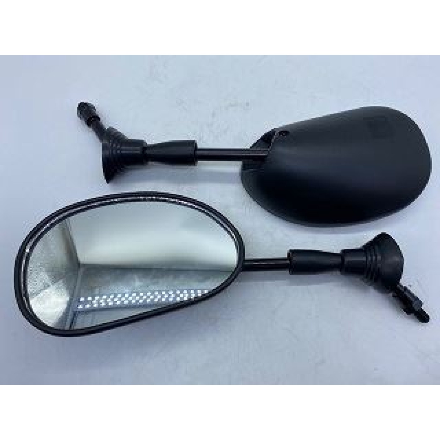 ΚΑΘΡΕΠΤΕΣ QY158 H ASTREA 8MM ΜΕ ΠΡΟΔ Ε11 ΖΕΥΓ MHQ MAXIMUS