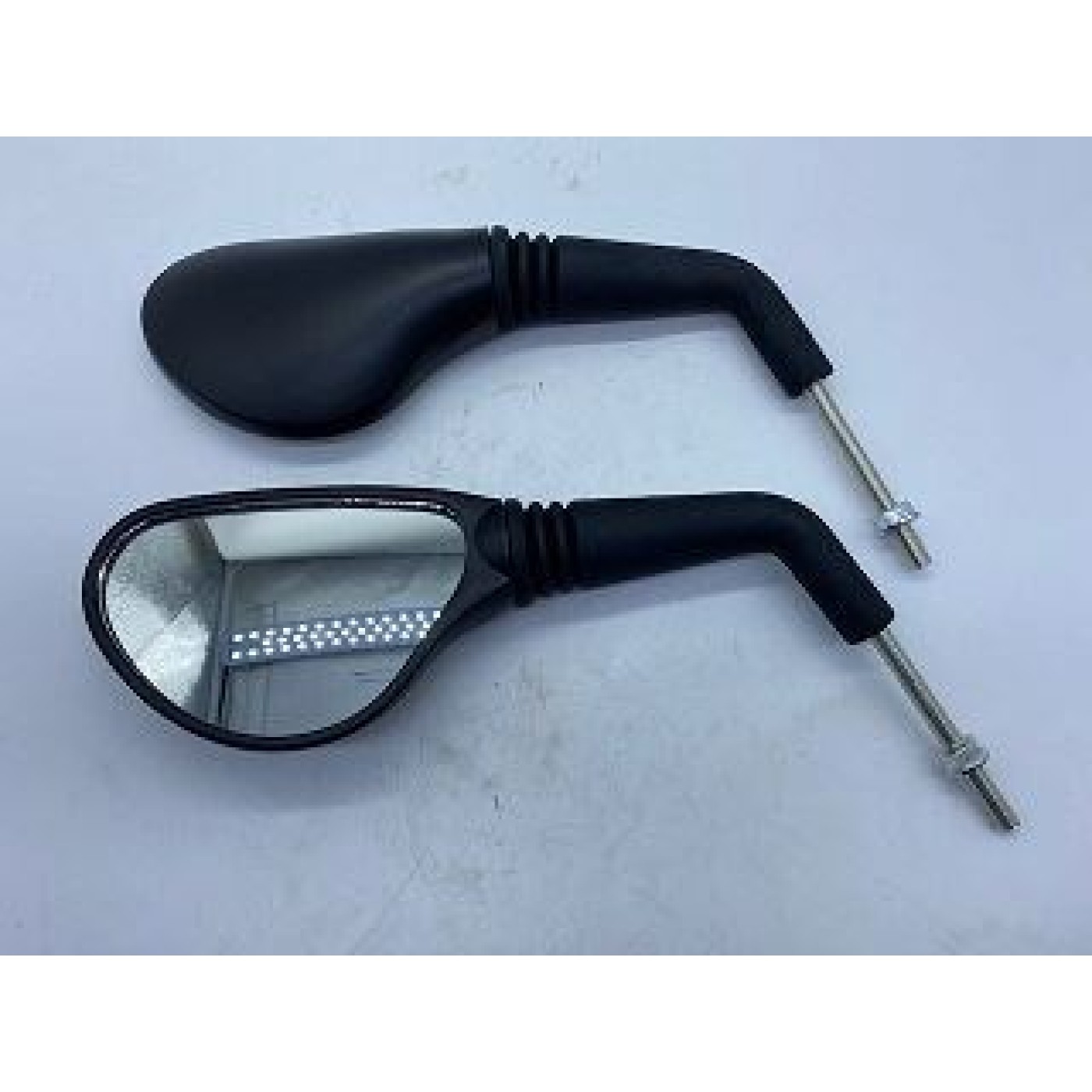 ΚΑΘΡΕΠΤΕΣ QY176 H 8MM SPEEDFIGHT ΜΕ ΠΡΟΔ Ε11 ΖΕΥΓ MHQ MAXIMUS