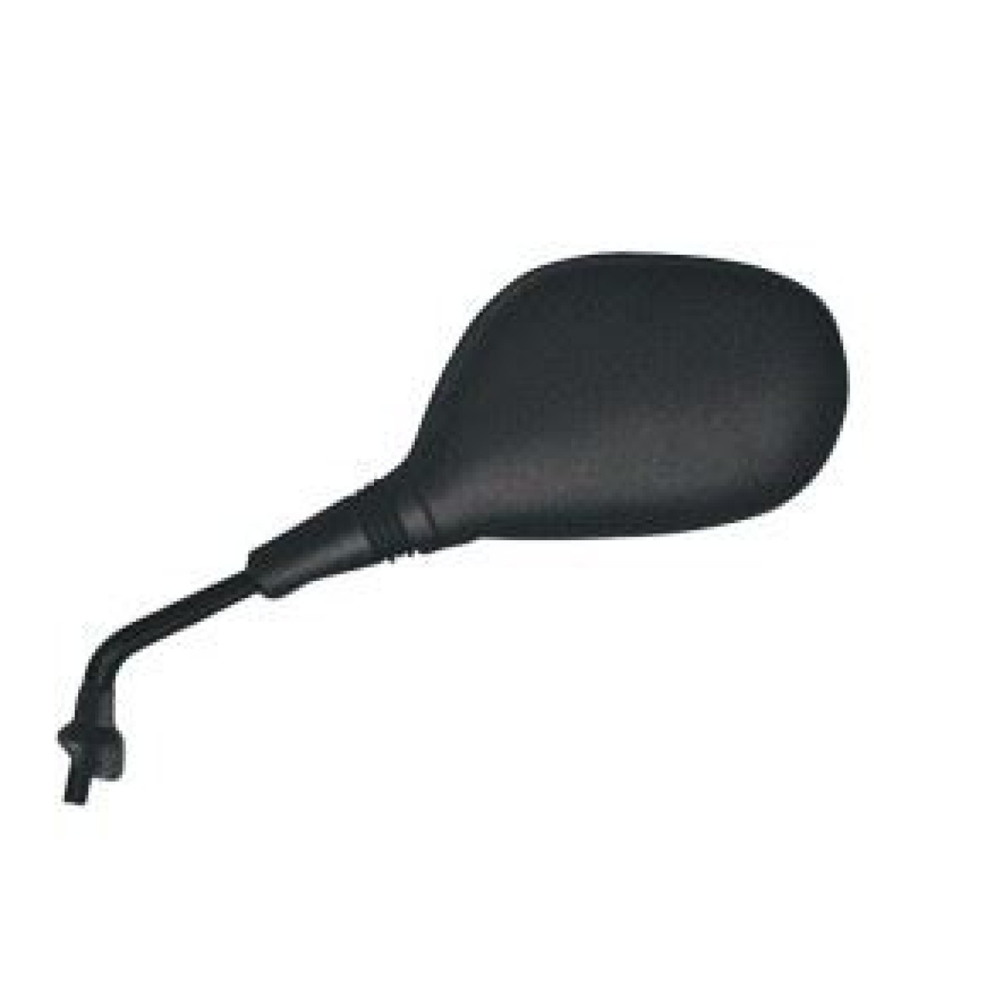 ΚΑΘΡΕΠΤΕΣ SH150 10ΜΜ ΖΕΥΓ 7540043 MOBE
