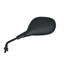 ΚΑΘΡΕΠΤΕΣ SH150 10ΜΜ ΖΕΥΓ 7540043 MOBE