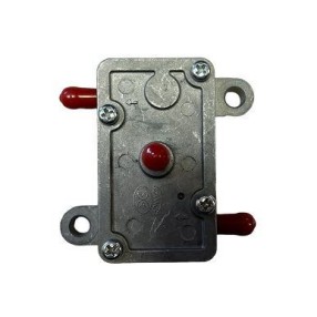ΤΡΟΜΠΑ ΒΕΝΖΙΝΗΣ TYPHOON RUNNER SKIPER MALAGUTI 125 7750018 MOBE