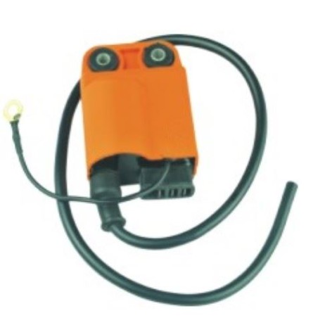 ΠΟΛΛΑΠΛΑΣΙΑΣΤΗΣ ΗΛΕΚΤΡΟΝ SFERA TYPHOON ZIP NRG 2T 7220013 MOBE