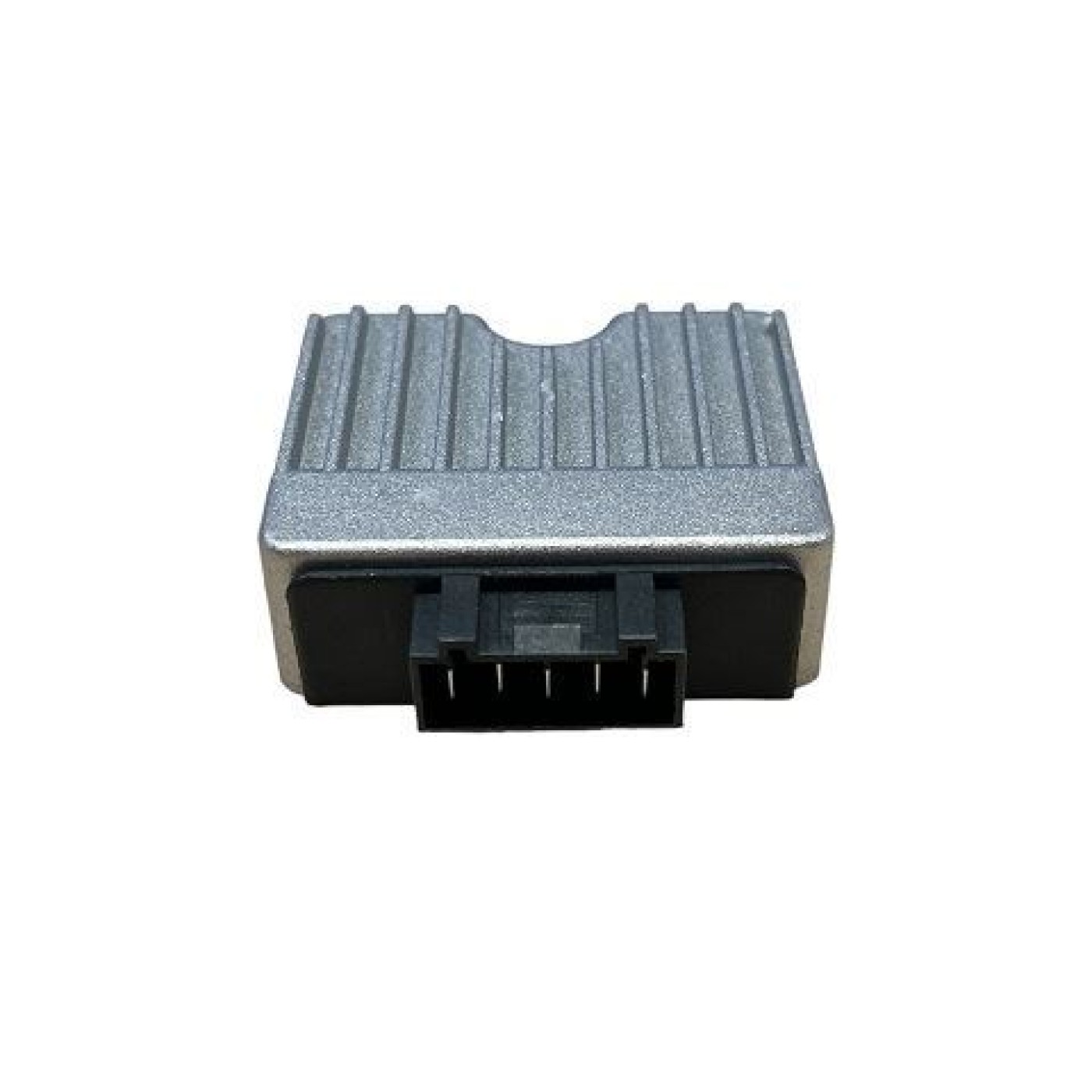 ΑΝΟΡΘΩΤΗΣ FLY ZIP SCARABEO 50 100 5ΑΚ 7220036 MOBE