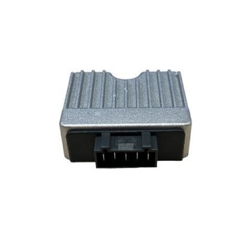 ΑΝΟΡΘΩΤΗΣ FLY ZIP SCARABEO 50 100 5ΑΚ 7220036 MOBE
