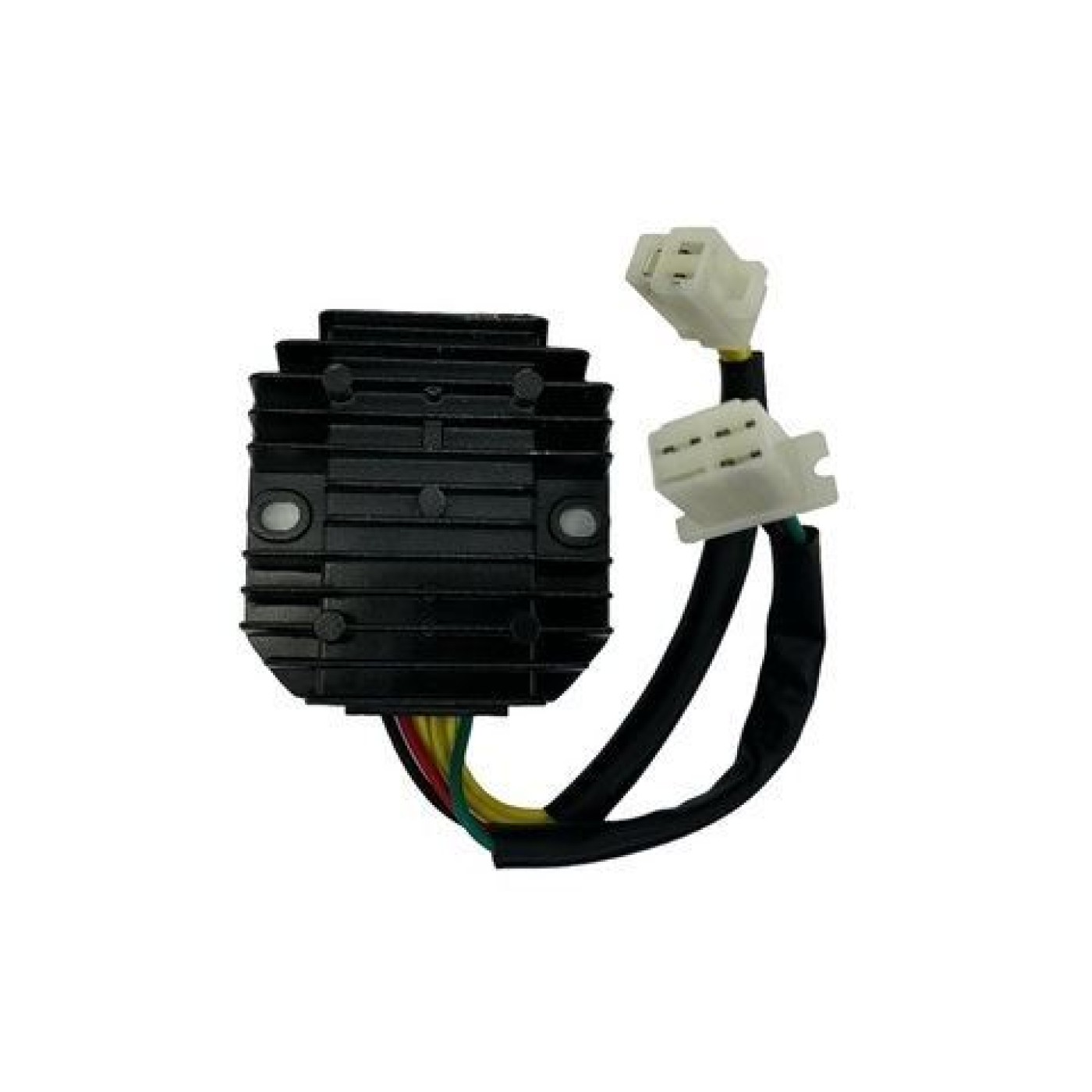 ΑΝΟΡΘΩΤΗΣ KYMCO SYM HD 125 200 6ΚΑΛ 2 ΦΙΣ 7220039 MOBE