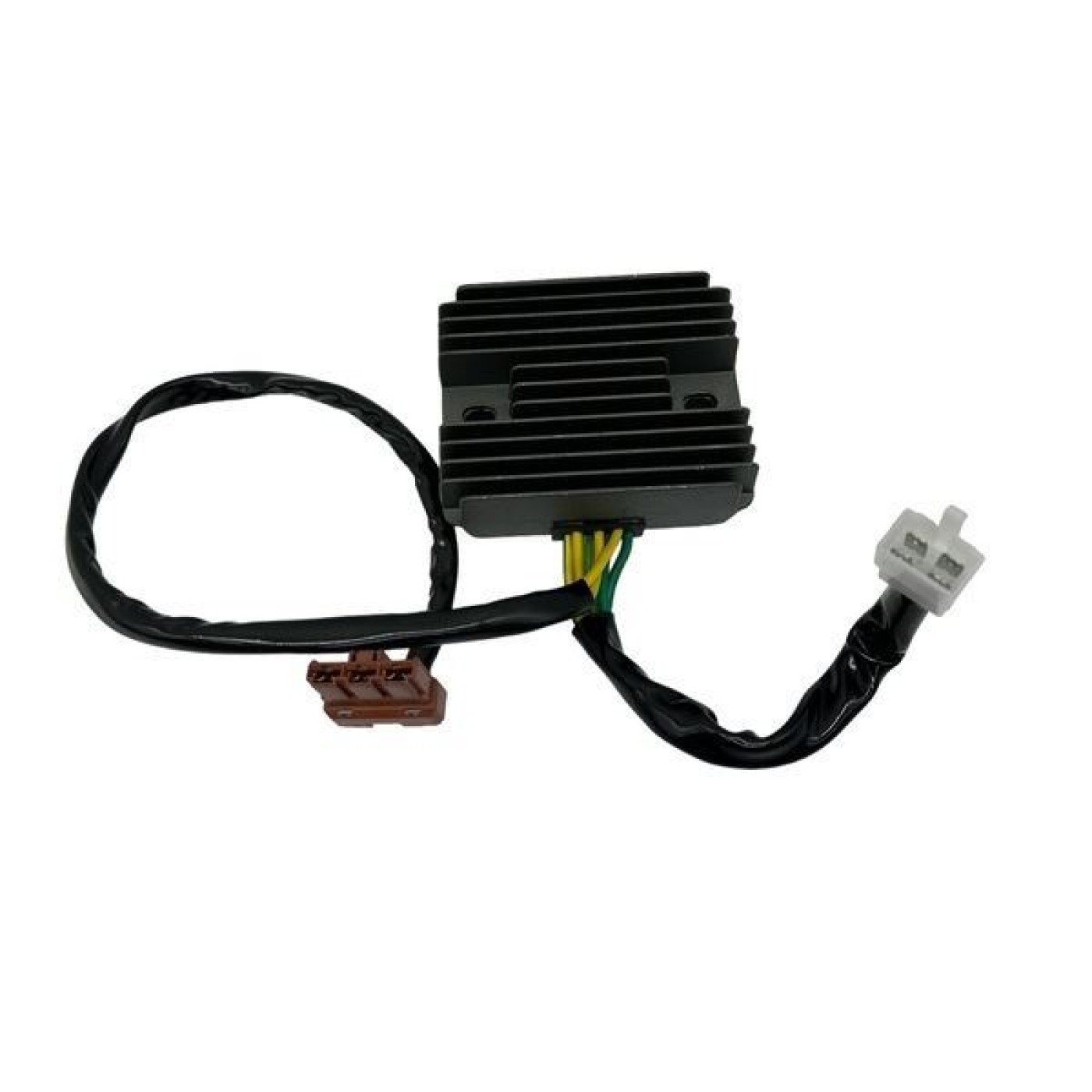 ΑΝΟΡΘΩΤΗΣ BEVERLY 250/300/500 INJ 7ΚΑΛ 2ΦΙΣ 7220045 MOBE