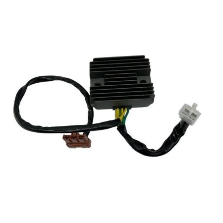 ΑΝΟΡΘΩΤΗΣ BEVERLY 250/300/500 INJ 7ΚΑΛ 2ΦΙΣ 7220045 MOBE