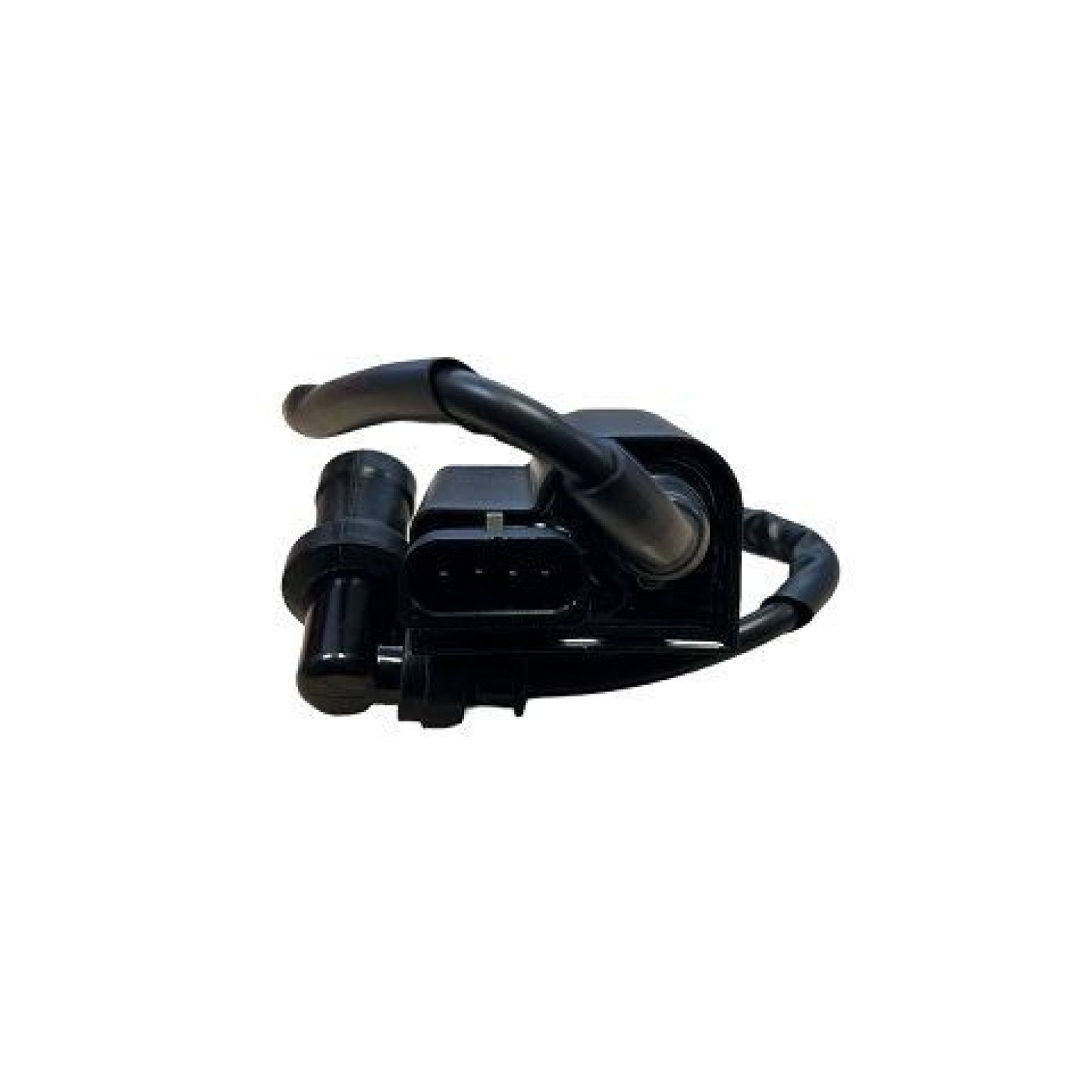 ΠΟΛΛΑΠΛΑΣΙΑΣΤΗΣ ΗΛΕΚΤΡΟΝ ZIP FLY 50 4T 7220077 MOBE