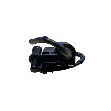 ΠΟΛΛΑΠΛΑΣΙΑΣΤΗΣ ΗΛΕΚΤΡΟΝ ZIP FLY 50 4T 7220077 MOBE
