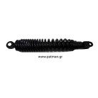 ΑΜΟΡΤΙΣΕΡ MP-66-328 32.8CM ΤΡ-ΔΙ(20) PEOPLE ΤΕΜ FORSA TAIW
