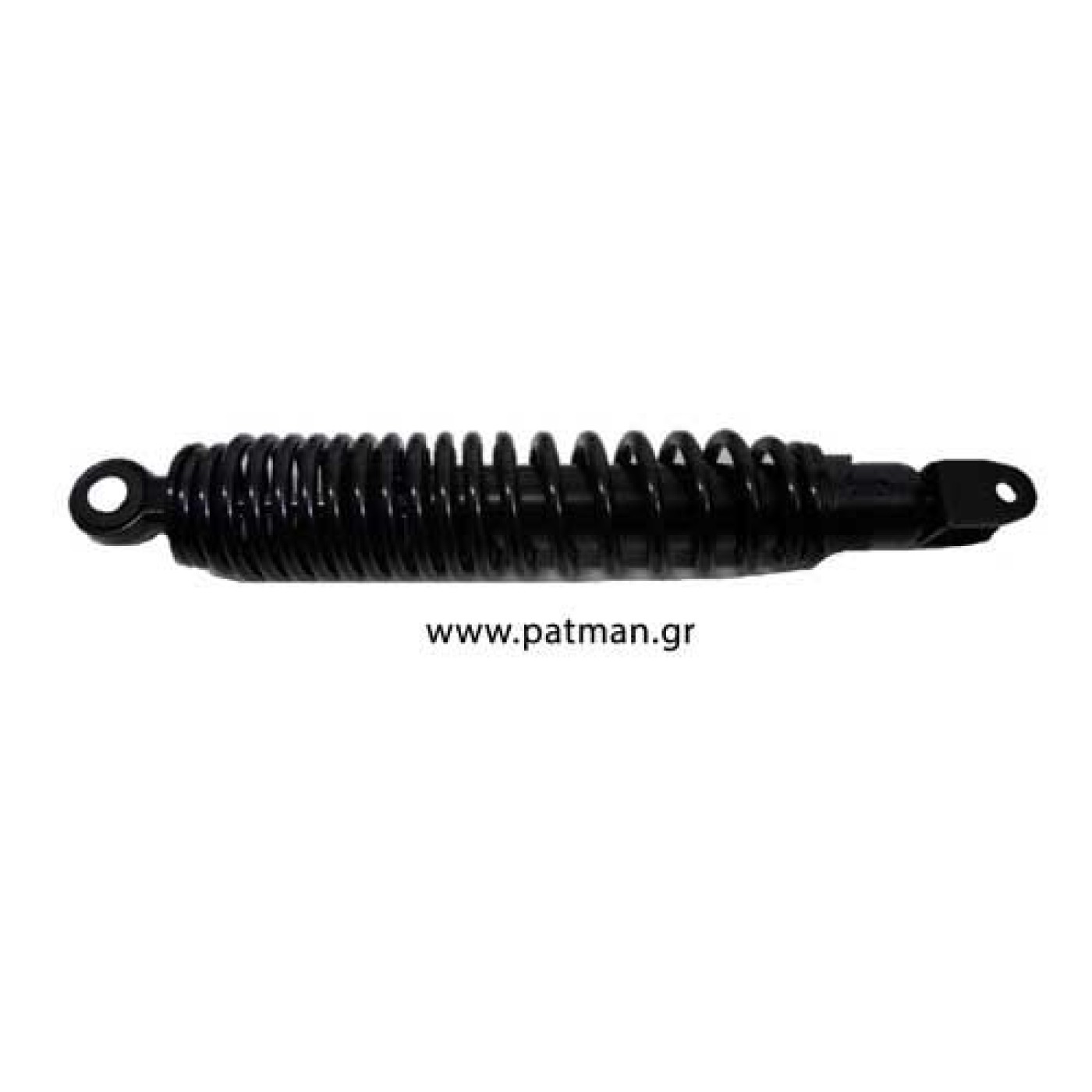 ΑΜΟΡΤΙΣΕΡ MP-66-328 32.8CM ΤΡ-ΔΙ(20) PEOPLE ΤΕΜ FORSA TAIW
