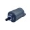 ΜΙΖΑ BEVERLY 250 MP3 250 ROC #