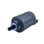 ΜΙΖΑ BEVERLY 250 MP3 250 ROC #