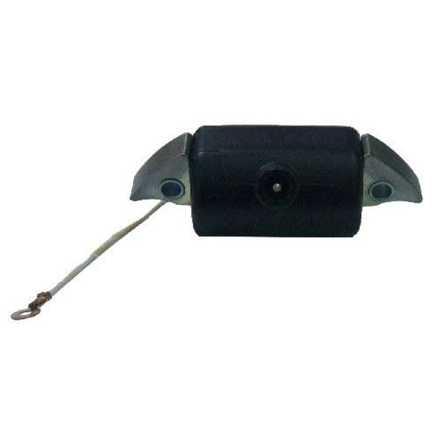 ΜΠΟΜΠΙΝΑ SI 154 SACHS ZUNDAP TAIW
