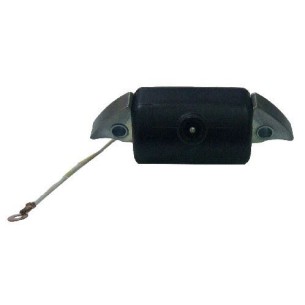 ΜΠΟΜΠΙΝΑ SI 154 SACHS ZUNDAP TAIW