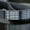 ΙΜΑΝΤΑΣ ΚΙΝΗΣ SC101 BEVERLY350 MITSUBOSHI PL41041