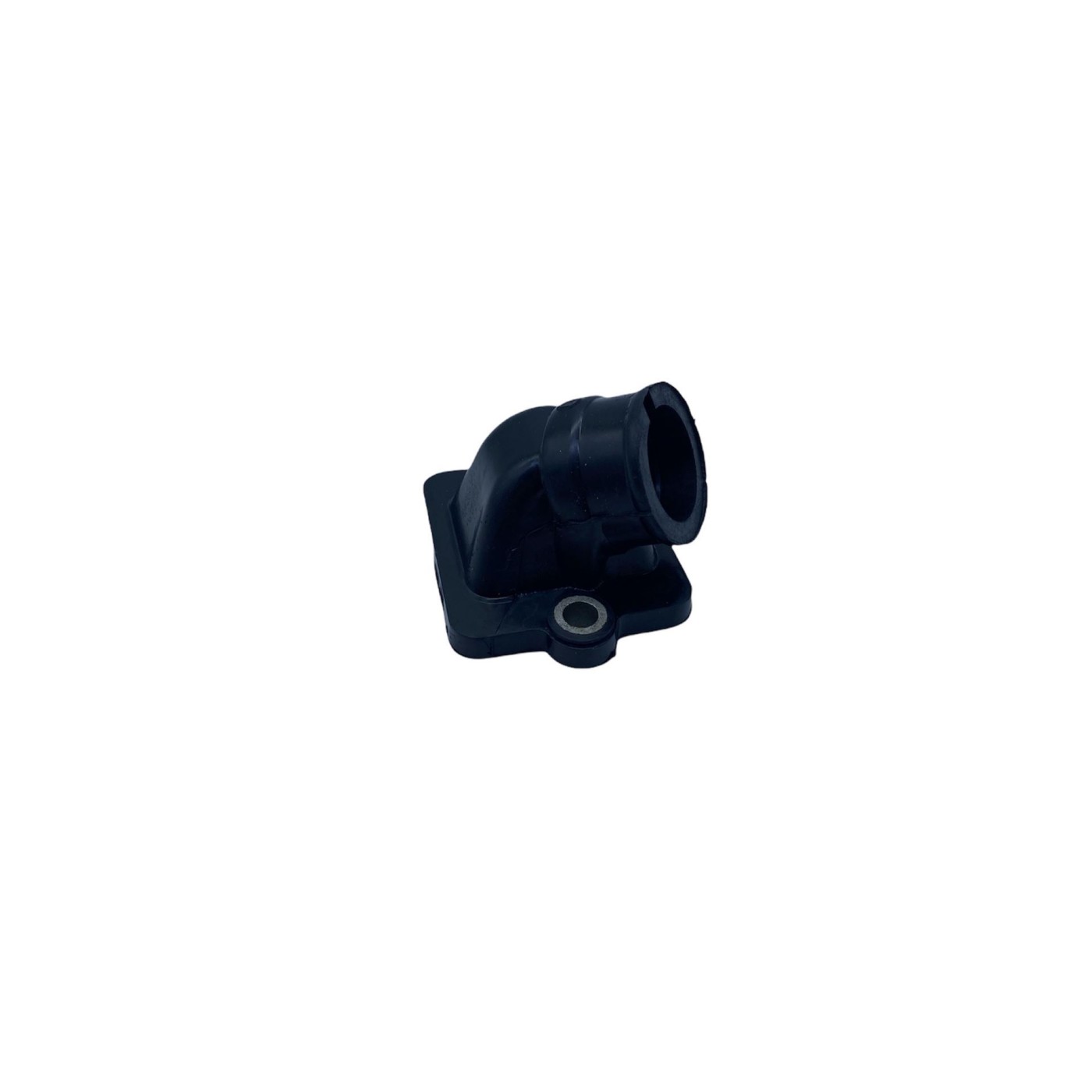ΛΑΙΜΟΣ ΚΑΡΜΠ RUNNER TYPHOON ZIP 50 2T ROC #