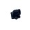 ΛΑΙΜΟΣ ΚΑΡΜΠ RUNNER TYPHOON ZIP 50 2T ROC #