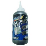 ΛΑΔΙ ΒΑΛ 90W RACING 100ML FAITO ΜΑΛ