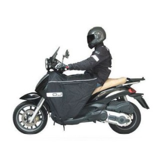 ΚΟΥΒΕΡΤΑ ΓΙΑ SCOOTER PRO LEG JFL-19 OJ ΙΤΑΛ