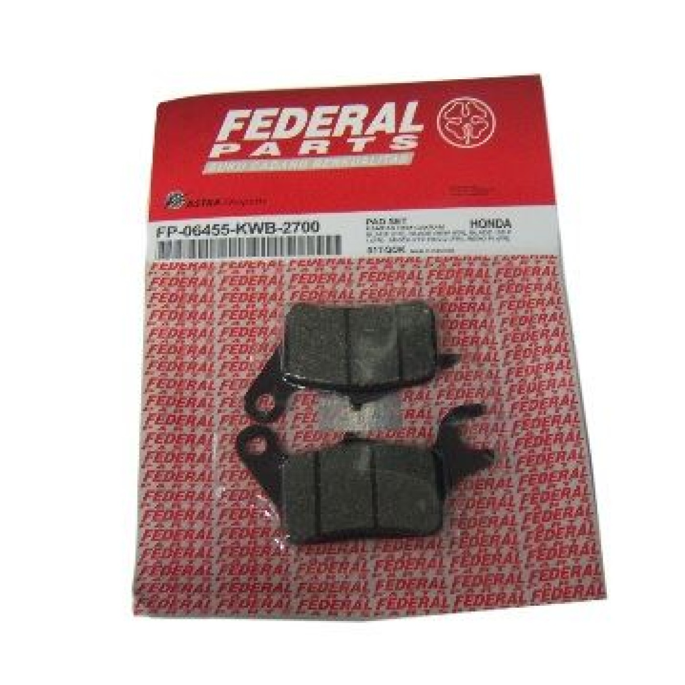 ΤΑΚΑΚΙΑ SUPRA X125 HELMIN WAVE 110 INJECTION GTR 150 FEDERAL ΙΝΔΟ F625