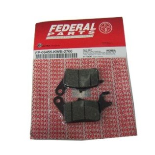 ΤΑΚΑΚΙΑ SUPRA X125 HELMIN WAVE 110 INJECTION GTR 150 FEDERAL ΙΝΔΟ F625