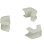 ΓΛΥΣΤΡΑΚΙ ΤΡΟΧ ZIP NRG 2T ΣΕΤ 3ΤΜΧ ROC #