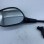 ΚΑΘΡΕΠΤΕΣ QY136 XT600 ΟΒΑΛ 10MM ΜΕ ΠΡΟΔ Ε11 ΖΕΥΓ MHQ MAXIMUS