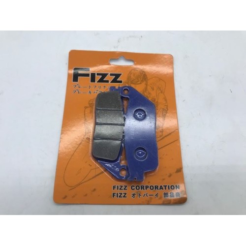 ΤΑΚΑΚΙΑ 1071 F142 FIZZ ROC