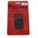 ΤΑΚΑΚΙΑ F84 FIZZ ΣΕΤ FIZZ-PRO MHQ MSM TAIWAN