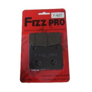 ΤΑΚΑΚΙΑ F627 ΣΕΤ FIZZ-PRO MHQ MSM TAIWAN
