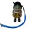 ΤΡΟΜΠΑ ΒΕΝΖΙΝΗΣ AFRICA750 XRV750 ROC #