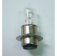 ΛΑΜΠΑ 12 25 25 S1 ΑΛΟΓΟΝ OSRAM-62335