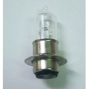 ΛΑΜΠΑ 12 25 25 S1 ΑΛΟΓΟΝ OSRAM-62335