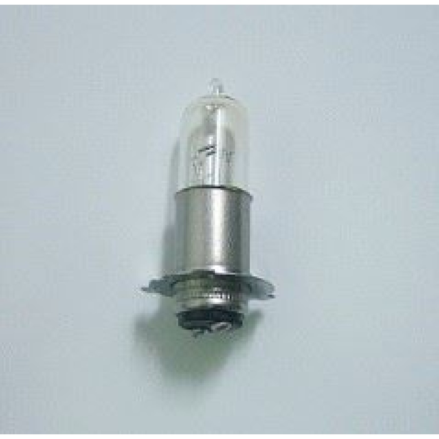 ΛΑΜΠΑ 12 35 35 M5 XLR ΑΛΟΓΟΝ SUPRA OSRAM-62347