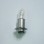 ΛΑΜΠΑ 12 35 35 M5 XLR ΑΛΟΓΟΝ SUPRA OSRAM-62347
