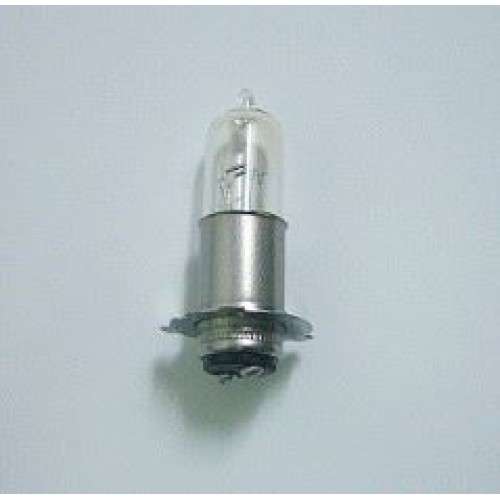 ΛΑΜΠΑ 12 35 35 M5 XLR ΑΛΟΓΟΝ SUPRA OSRAM-62347